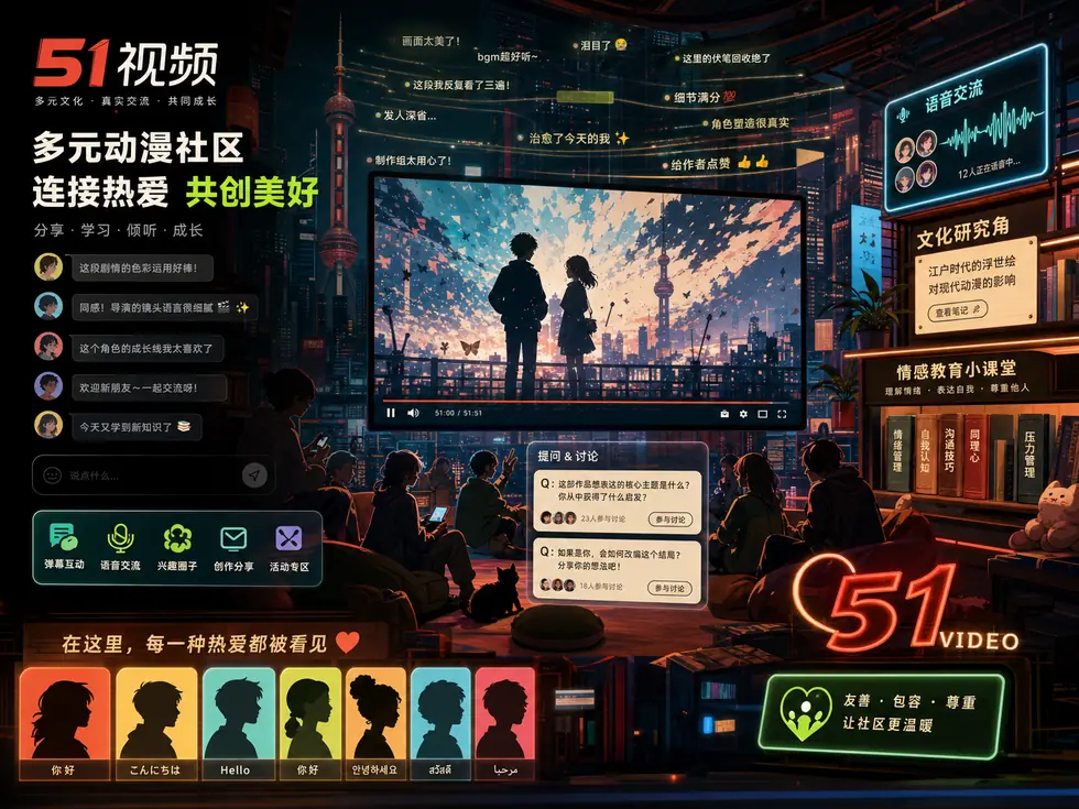 免费看片