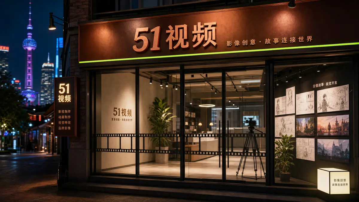 免费看片